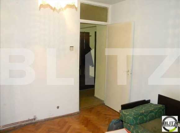 Apartament de vânzare 2 camere Grigorescu - 4729AV | BLITZ Cluj-Napoca | Poza7