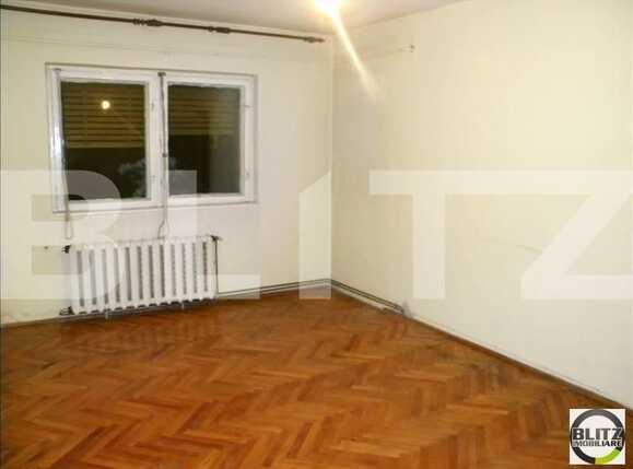 Apartament de vânzare 2 camere Grigorescu - 4729AV | BLITZ Cluj-Napoca | Poza2