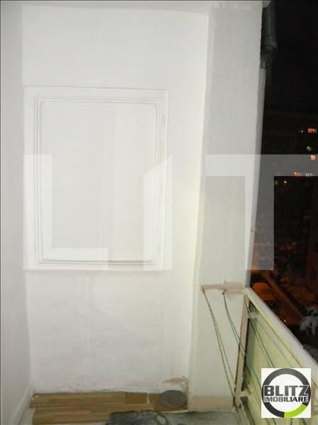 Apartament de vânzare 2 camere Grigorescu - 4729AV | BLITZ Cluj-Napoca | Poza10
