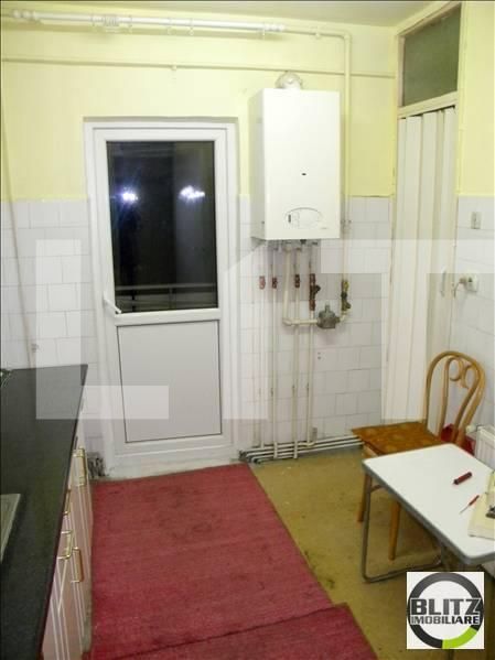 Apartament de vânzare 2 camere Grigorescu - 4729AV | BLITZ Cluj-Napoca | Poza8