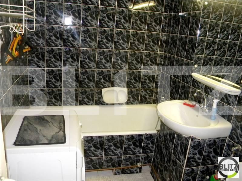 Apartament de vânzare 2 camere Grigorescu - 4729AV | BLITZ Cluj-Napoca | Poza9