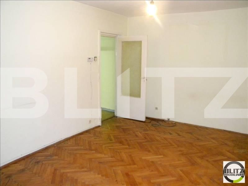 Apartament de vânzare 2 camere Grigorescu - 4729AV | BLITZ Cluj-Napoca | Poza3