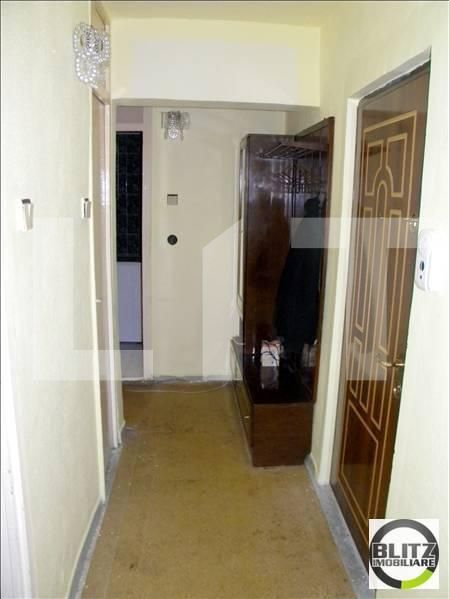 Apartament de vânzare 2 camere Grigorescu - 4729AV | BLITZ Cluj-Napoca | Poza4