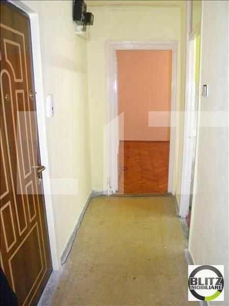 Apartament de vânzare 2 camere Grigorescu - 4729AV | BLITZ Cluj-Napoca | Poza5