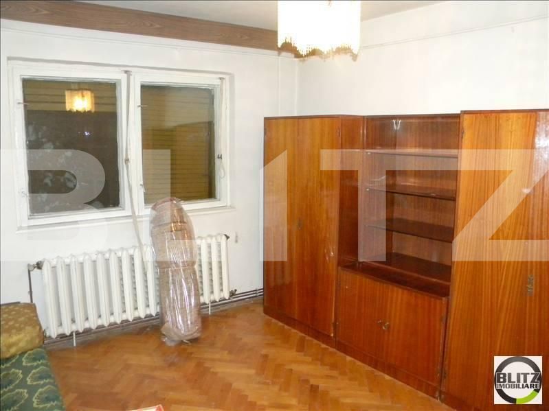 Apartament de vânzare 2 camere Grigorescu - 4729AV | BLITZ Cluj-Napoca | Poza6