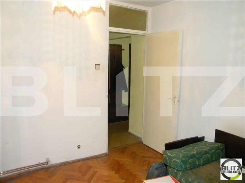 Apartament de vânzare 2 camere Grigorescu - 4729AV | BLITZ Cluj-Napoca | Poza7