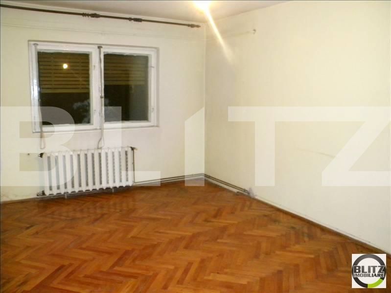 Apartament de vânzare 2 camere Grigorescu - 4729AV | BLITZ Cluj-Napoca | Poza2