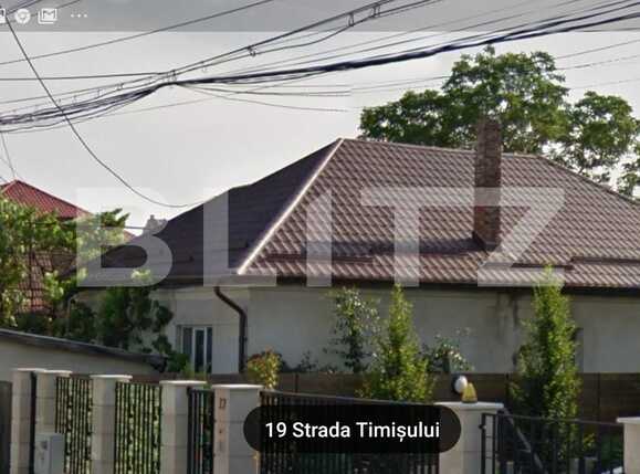 Casa de vânzare 3 camere Bulgaria - 47290CV | BLITZ Cluj-Napoca | Poza2