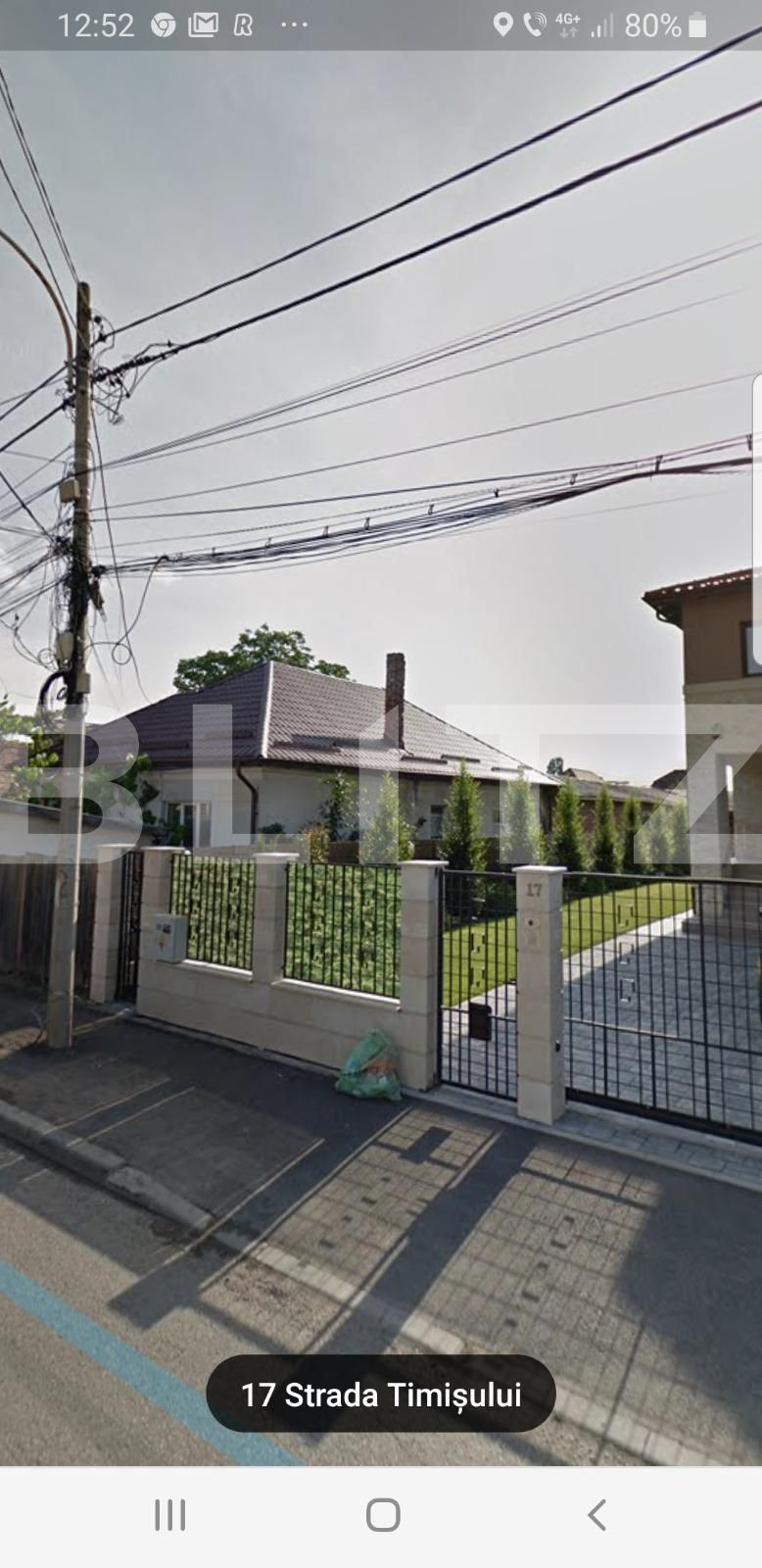 Casa de vânzare 3 camere Bulgaria - 47290CV | BLITZ Cluj-Napoca | Poza3