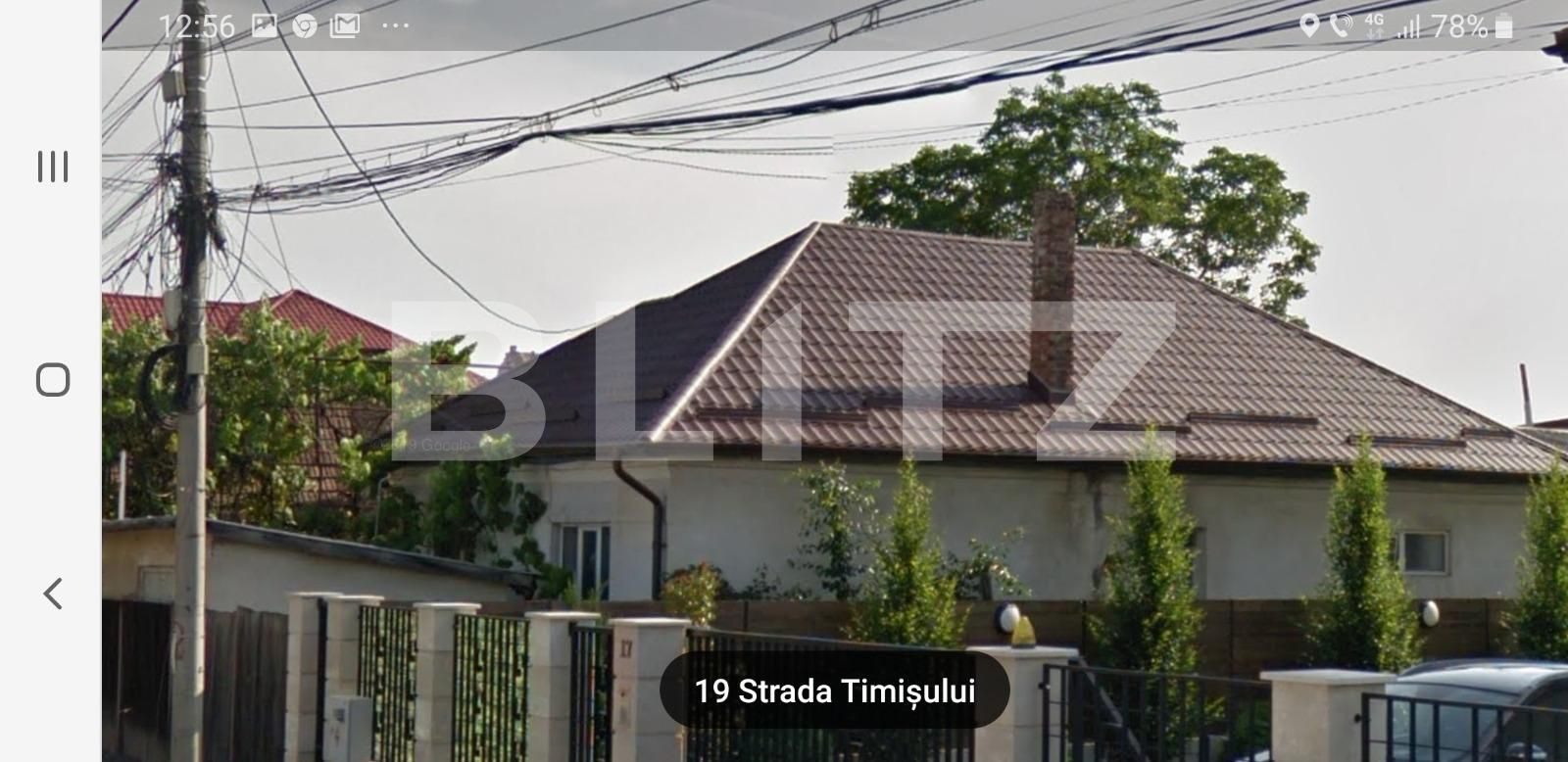 Casa de vânzare 3 camere Bulgaria - 47290CV | BLITZ Cluj-Napoca | Poza2