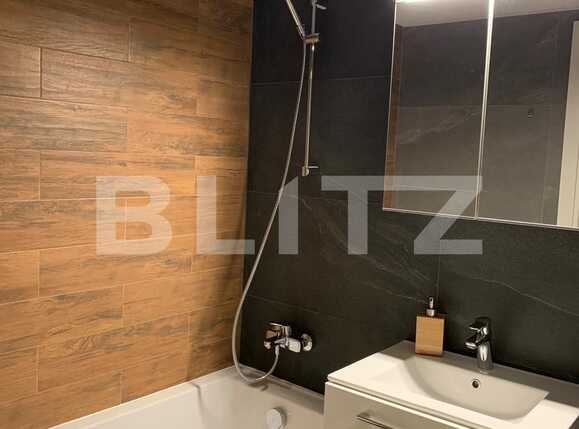 Apartament de vânzare 2 camere Gheorgheni - 47293AV | BLITZ Cluj-Napoca | Poza8