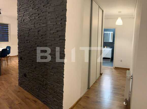 Apartament de vânzare 2 camere Gheorgheni - 47293AV | BLITZ Cluj-Napoca | Poza4