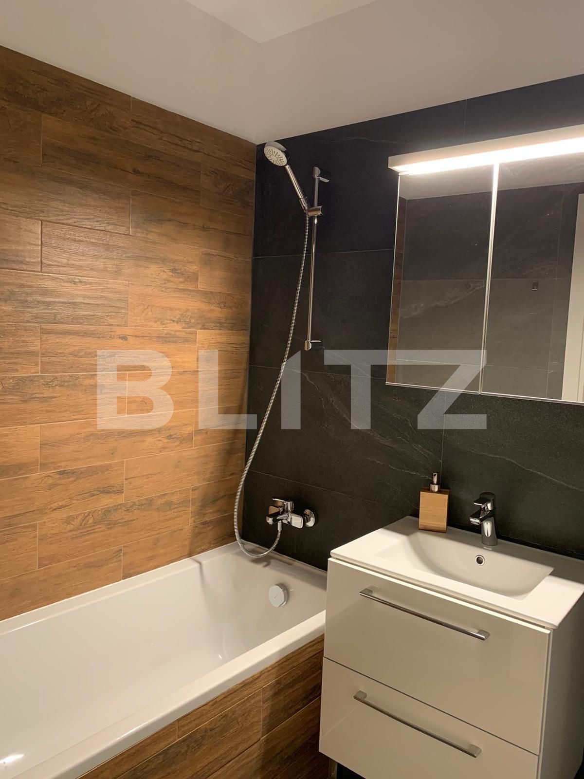 Apartament de vânzare 2 camere Gheorgheni - 47293AV | BLITZ Cluj-Napoca | Poza8