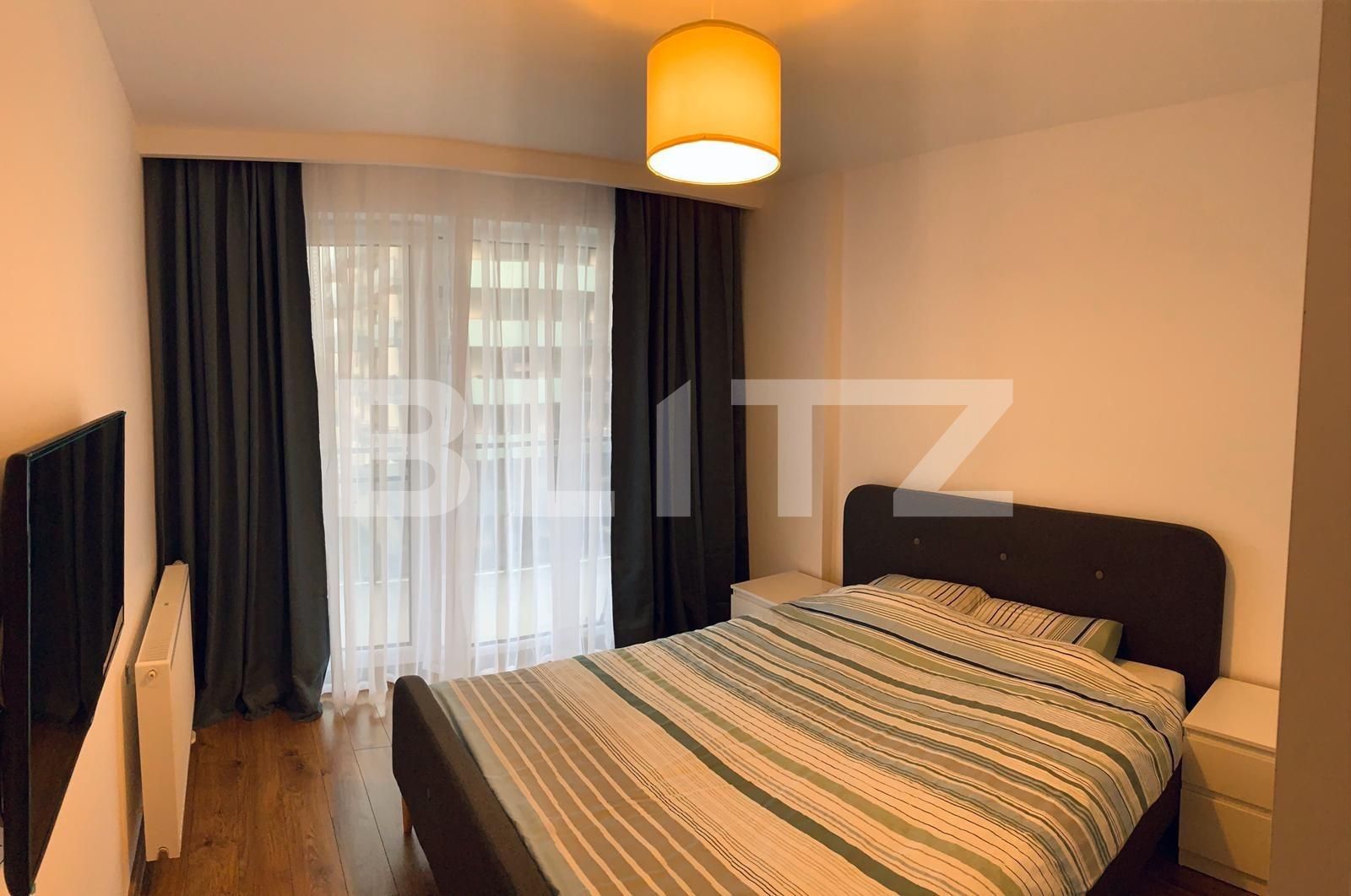 Apartament de vânzare 2 camere Gheorgheni - 47293AV | BLITZ Cluj-Napoca | Poza5