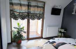 Apartament cu finisaje de lux! Parcare! Zona Vivo!