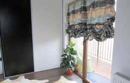 Apartament cu finisaje de lux! Parcare! Zona Vivo!