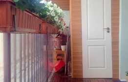 Apartament cu finisaje de lux! Parcare! Zona Vivo!