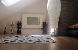 Apartament cu finisaje de lux! Parcare! Zona Vivo!