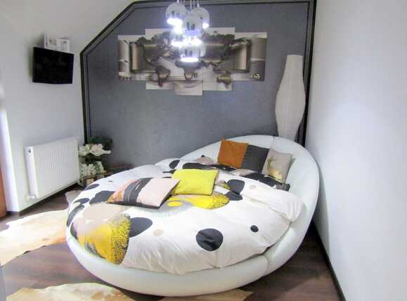 Apartament de vânzare 2 camere Manastur - 47295AV | BLITZ Cluj-Napoca | Poza11