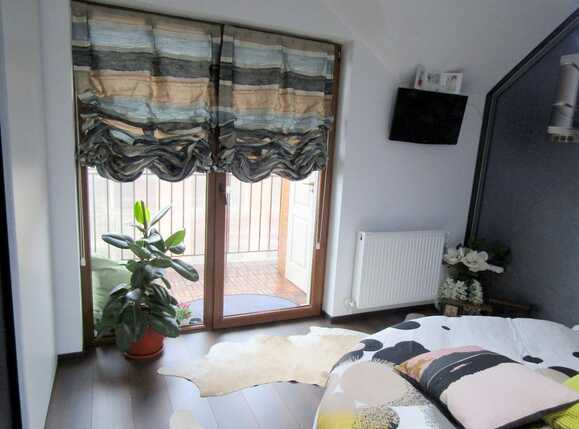 Apartament de vânzare 2 camere Manastur - 47295AV | BLITZ Cluj-Napoca | Poza13