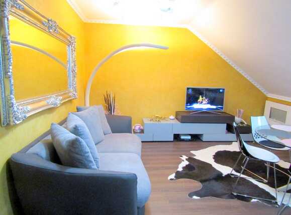 Apartament de vânzare 2 camere Manastur - 47295AV | BLITZ Cluj-Napoca | Poza8