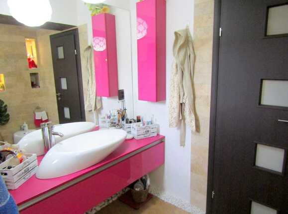 Apartament de vânzare 2 camere Manastur - 47295AV | BLITZ Cluj-Napoca | Poza15