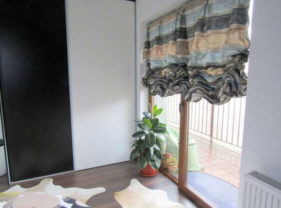 Apartament de vânzare 2 camere Manastur - 47295AV | BLITZ Cluj-Napoca | Poza12