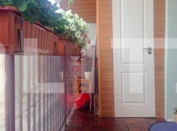 Apartament de vânzare 2 camere Manastur - 47295AV | BLITZ Cluj-Napoca | Poza18