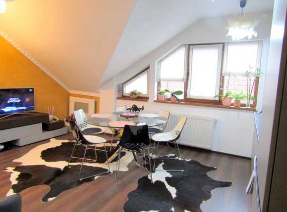 Apartament de vânzare 2 camere Manastur - 47295AV | BLITZ Cluj-Napoca | Poza9