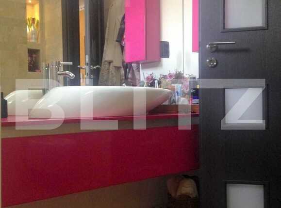 Apartament de vânzare 2 camere Manastur - 47295AV | BLITZ Cluj-Napoca | Poza17