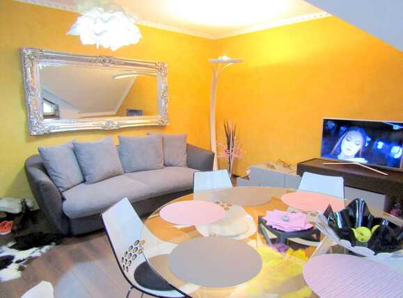 Apartament de vânzare 2 camere Manastur - 47295AV | BLITZ Cluj-Napoca | Poza4