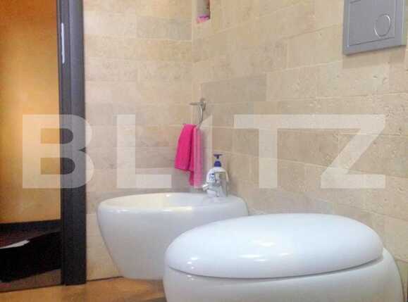 Apartament de vânzare 2 camere Manastur - 47295AV | BLITZ Cluj-Napoca | Poza16