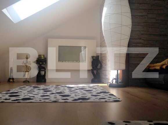 Apartament de vânzare 2 camere Manastur - 47295AV | BLITZ Cluj-Napoca | Poza20