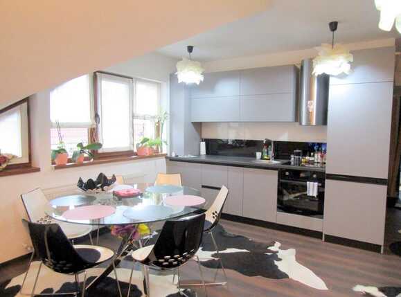 Apartament de vânzare 2 camere Manastur - 47295AV | BLITZ Cluj-Napoca | Poza7