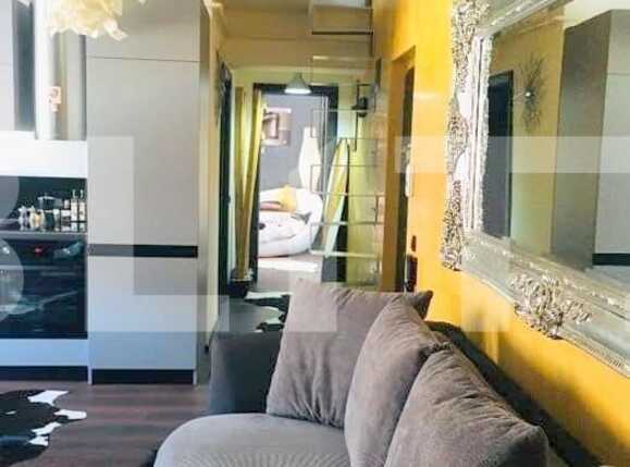 Apartament de vânzare 2 camere Manastur - 47295AV | BLITZ Cluj-Napoca | Poza2