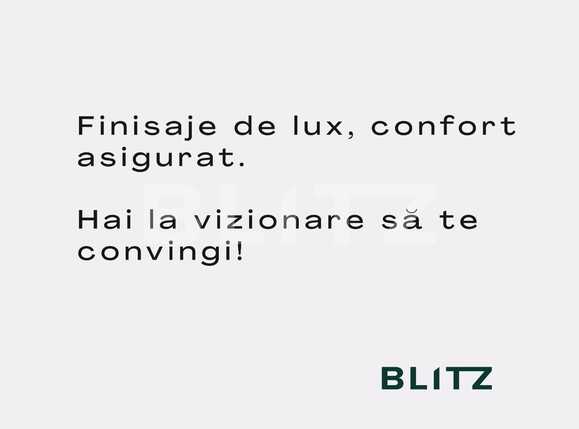 Apartament de vânzare 2 camere Manastur - 47295AV | BLITZ Cluj-Napoca | Poza3