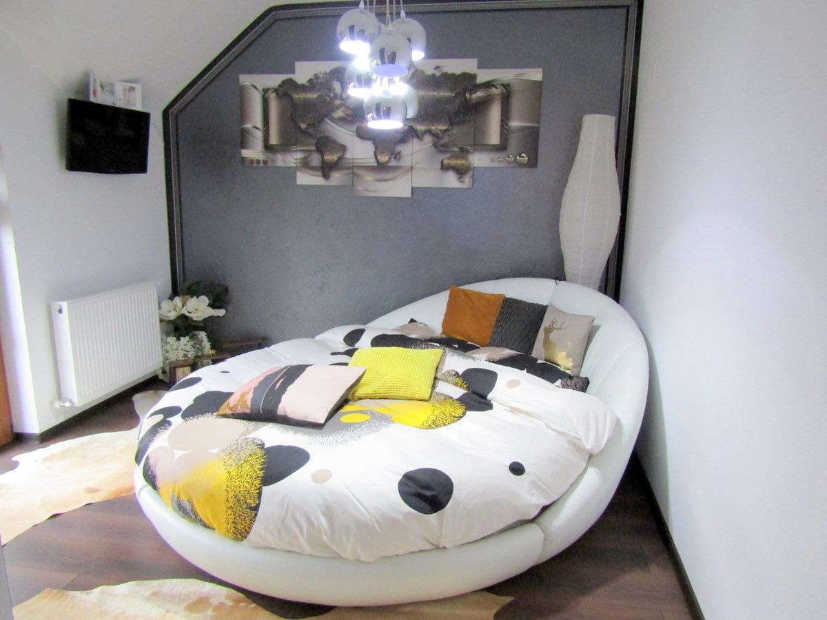 Apartament de vânzare 2 camere Manastur - 47295AV | BLITZ Cluj-Napoca | Poza11