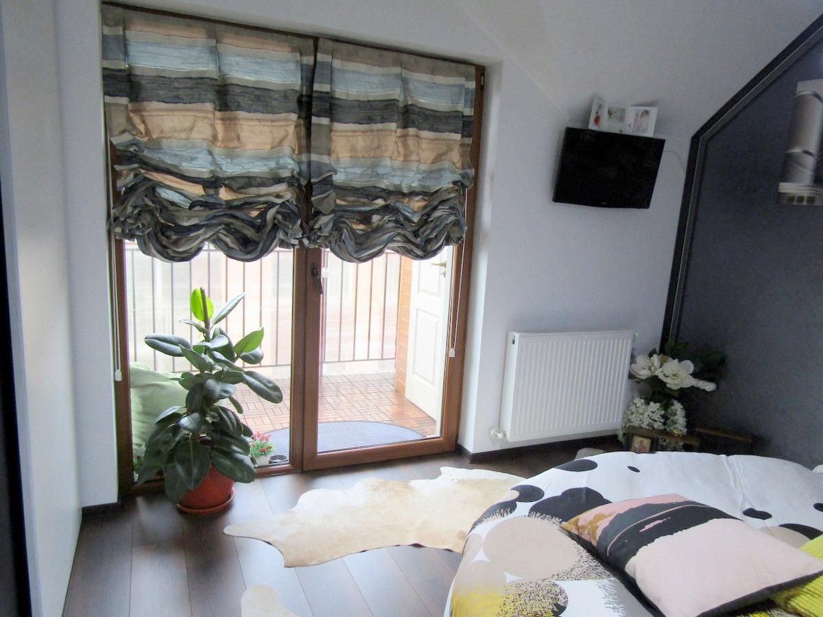Apartament de vânzare 2 camere Manastur - 47295AV | BLITZ Cluj-Napoca | Poza13