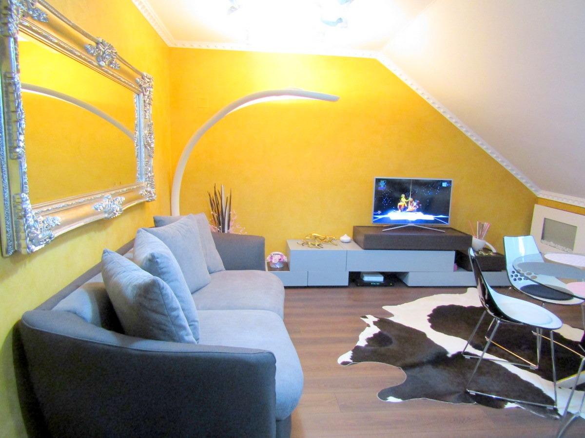 Apartament de vânzare 2 camere Manastur - 47295AV | BLITZ Cluj-Napoca | Poza8