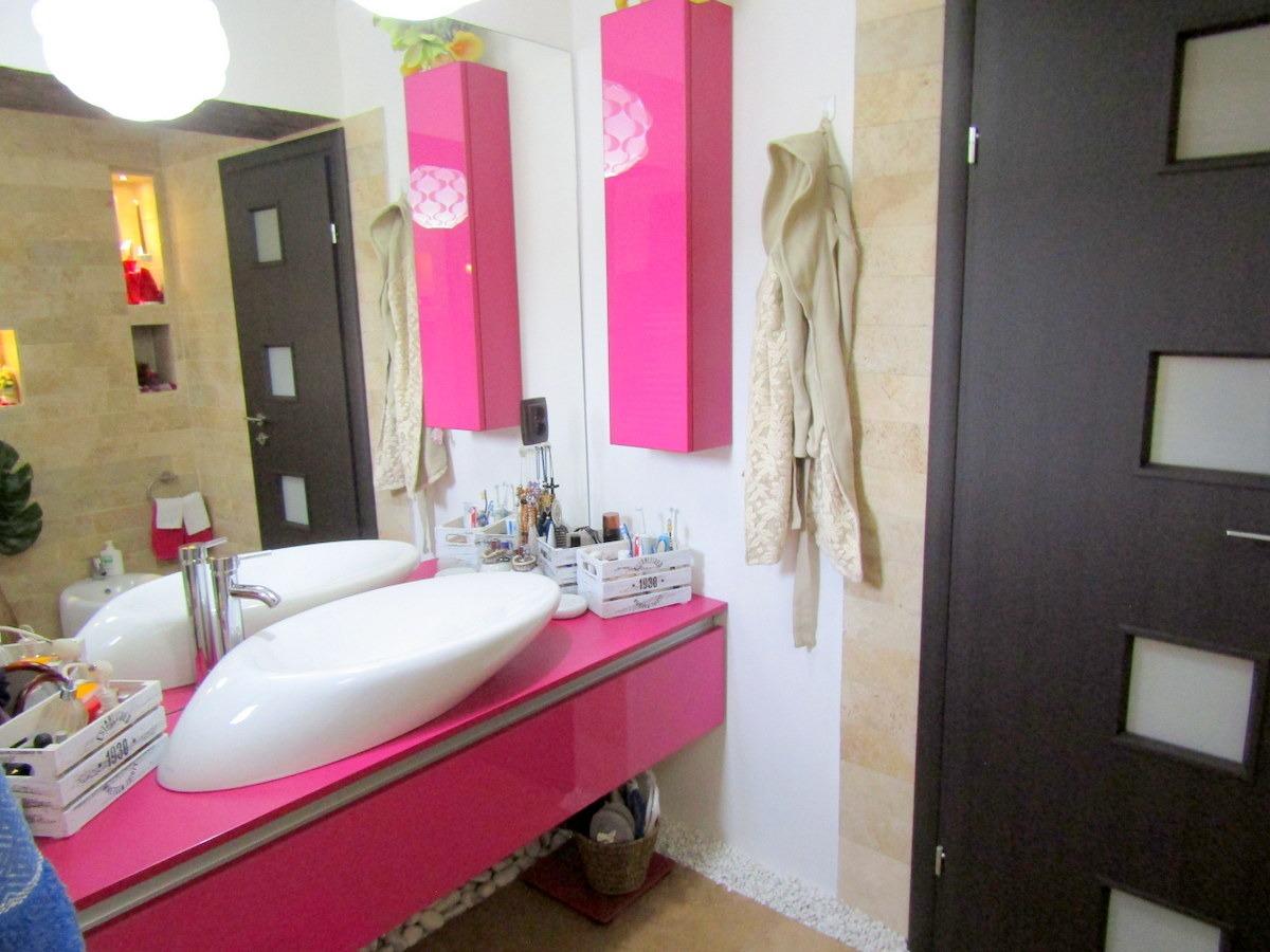 Apartament de vânzare 2 camere Manastur - 47295AV | BLITZ Cluj-Napoca | Poza15