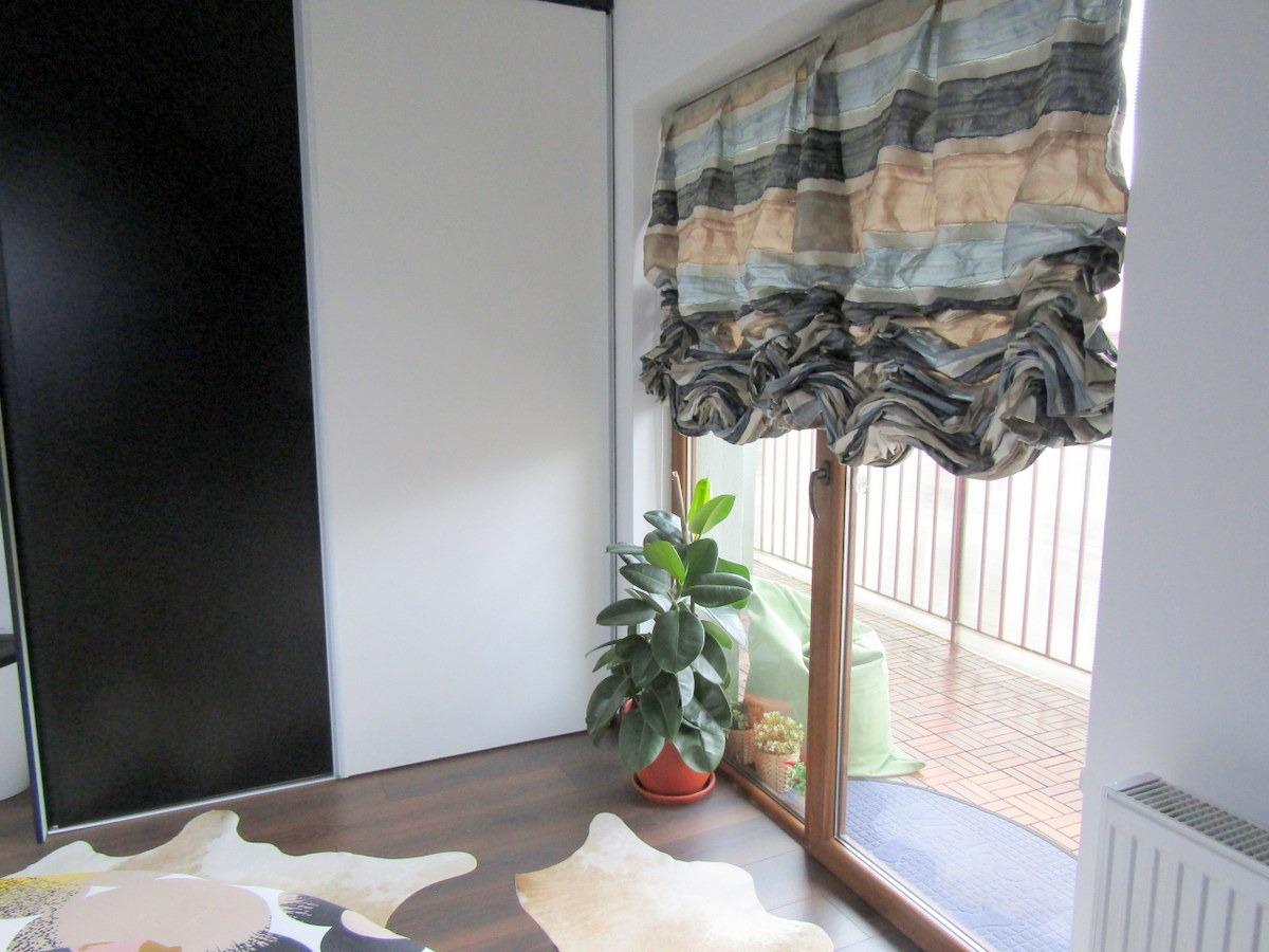 Apartament de vânzare 2 camere Manastur - 47295AV | BLITZ Cluj-Napoca | Poza12