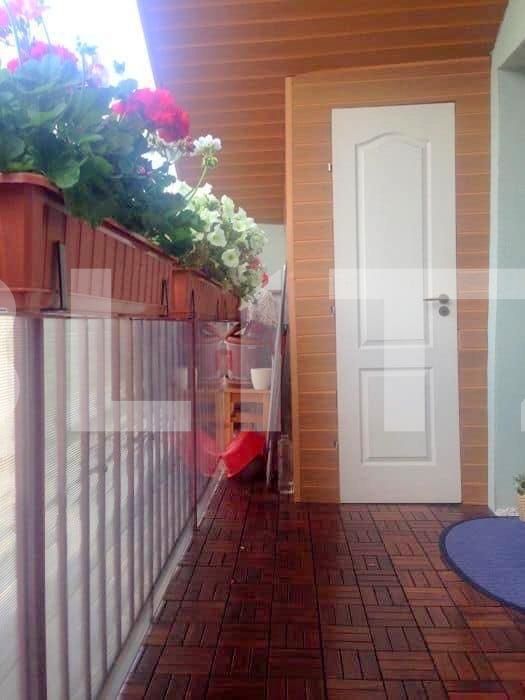 Apartament de vânzare 2 camere Manastur - 47295AV | BLITZ Cluj-Napoca | Poza18