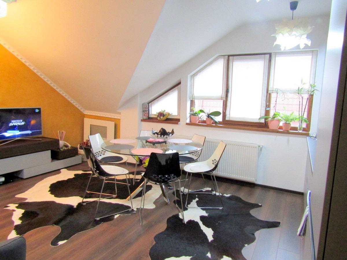 Apartament de vânzare 2 camere Manastur - 47295AV | BLITZ Cluj-Napoca | Poza9