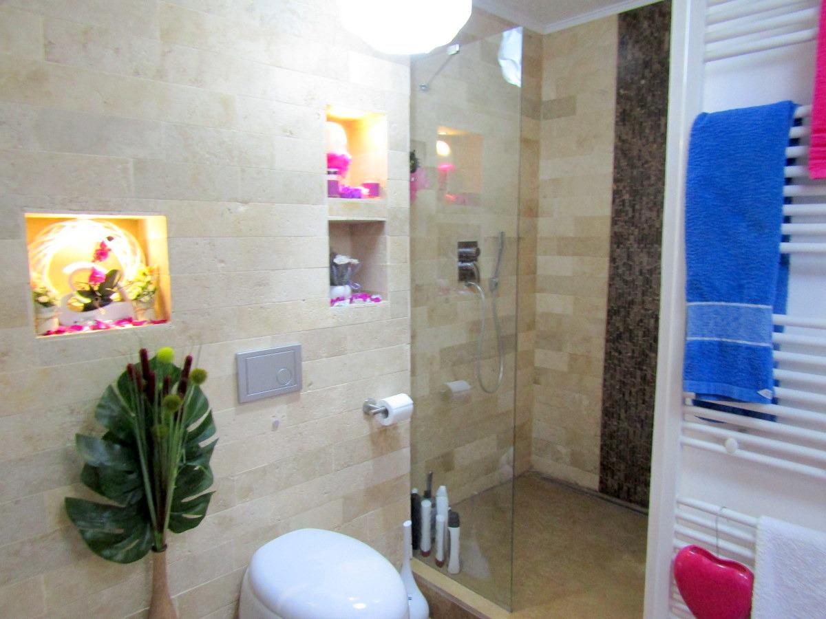 Apartament de vânzare 2 camere Manastur - 47295AV | BLITZ Cluj-Napoca | Poza14