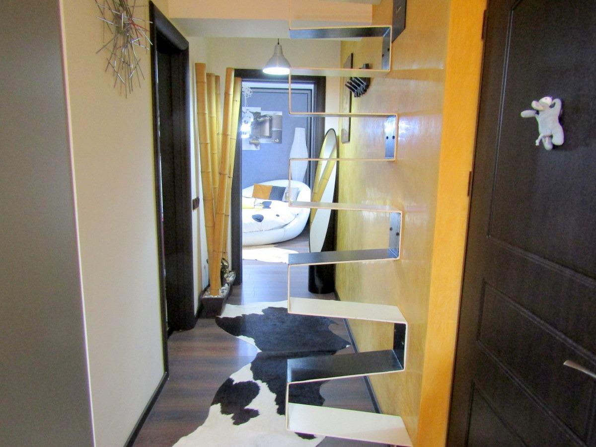 Apartament de vânzare 2 camere Manastur - 47295AV | BLITZ Cluj-Napoca | Poza10