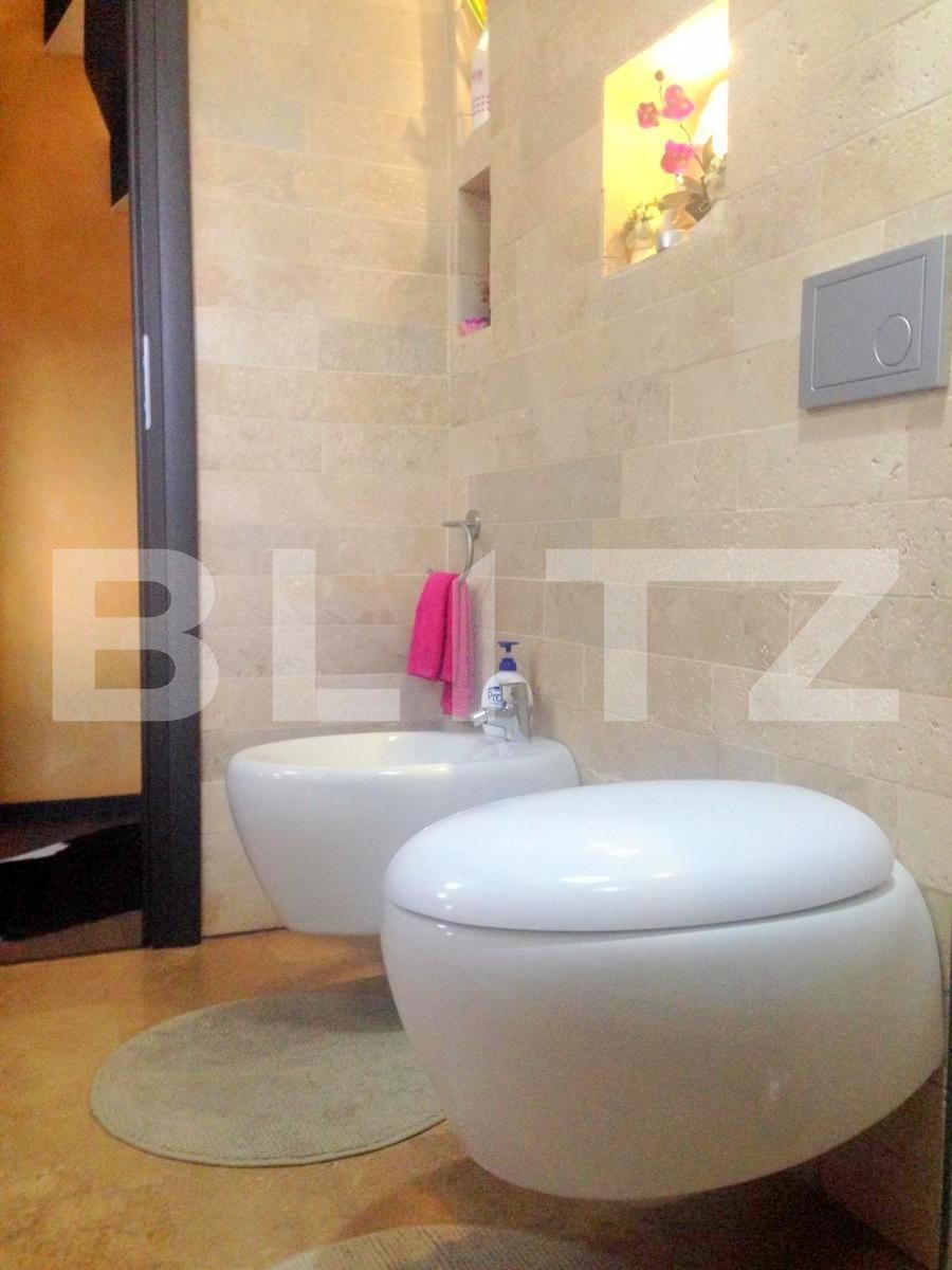 Apartament de vânzare 2 camere Manastur - 47295AV | BLITZ Cluj-Napoca | Poza16