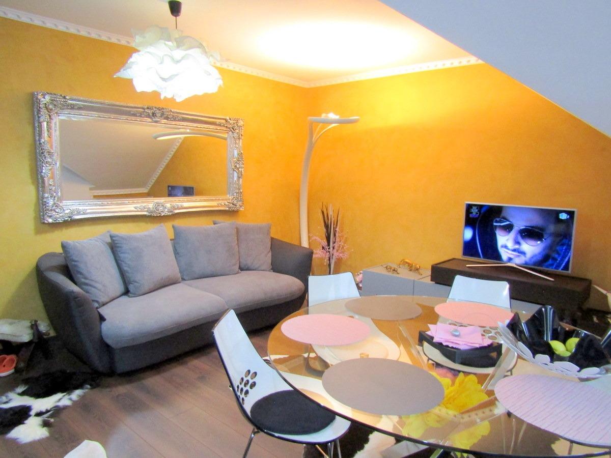 Apartament de vânzare 2 camere Manastur - 47295AV | BLITZ Cluj-Napoca | Poza5