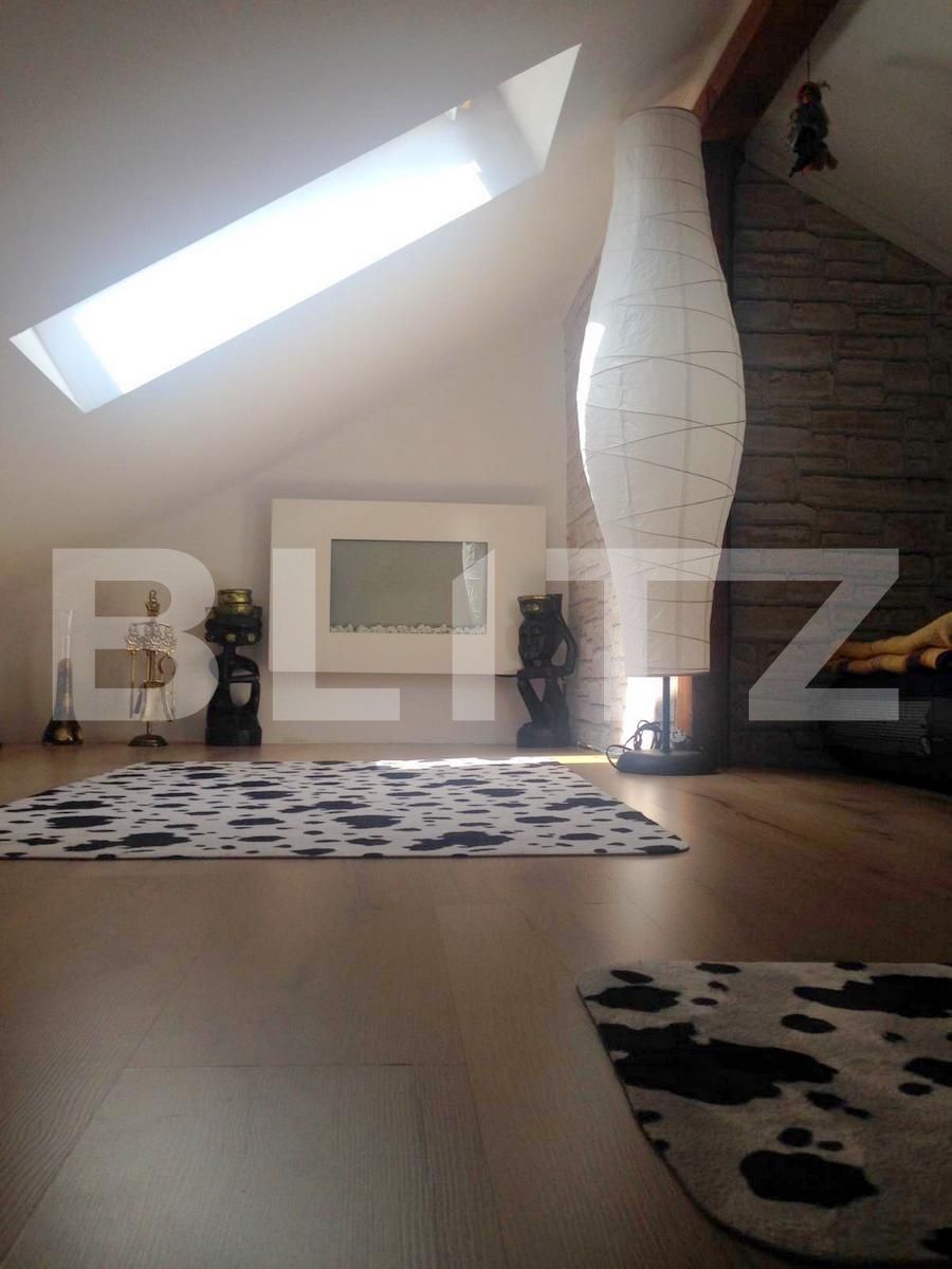 Apartament de vânzare 2 camere Manastur - 47295AV | BLITZ Cluj-Napoca | Poza20