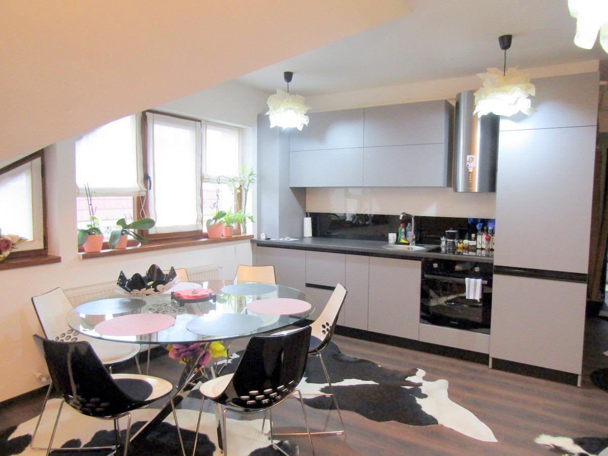 Apartament de vânzare 2 camere Manastur - 47295AV | BLITZ Cluj-Napoca | Poza7