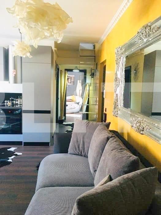 Apartament de vânzare 2 camere Manastur - 47295AV | BLITZ Cluj-Napoca | Poza2